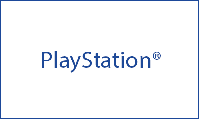 PlayStation®